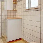 4 Person In Gudhjem-by Traum Apartman Gudhjem