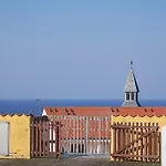 Apartman 4 Person In Gudhjem-by Traum Gudhjem