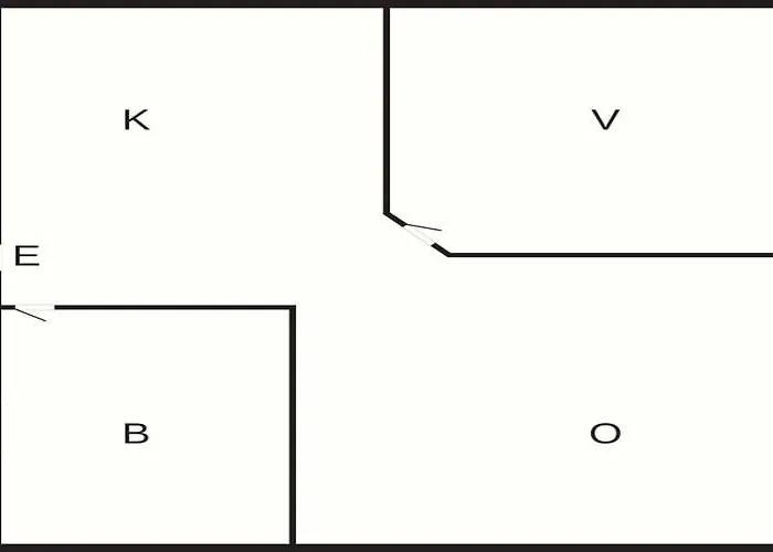 4 Person In Gudhjem-by Traum * 구드옘
